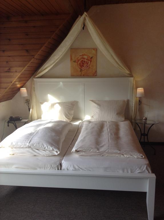Gasthuis Pirsch-muhle